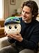 Imagen de eleqwywdyq Peluche Rise