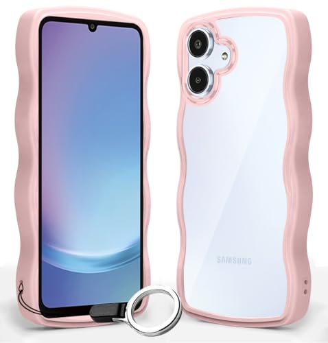 新品未使用、未開封　スマホケース 41WGLIMDEiL.jpg