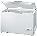 Produktbild Bosch GCM34AW30 Serie 6 Gefriertruhe / A++ / Gefrieren: 390 L / Weiß / Super-Gefrieren / Sparschaltung