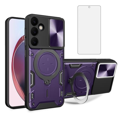 Coque Samsung S25 FE évite les vitres brisées grâce au verre trempé