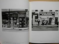 Marion Post Wolcott, Fsa Photographs (Untitled, 34) 0933286384 Book Cover