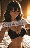 Black Lace: 彼女の静かな誘惑