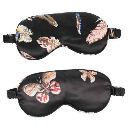 FRCOLOR 2G bNAC X}[gX[sO Kȑfގgp s⎩