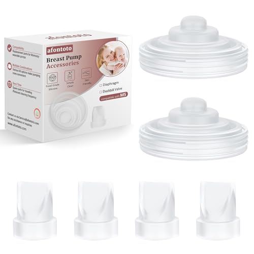 VR[_bNrou4&VR_Ct2pbN Momcozy M5EFAuƌ݊ d M5pi 玙̕Ki