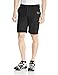 Fox Head Men's Ranger Shorts