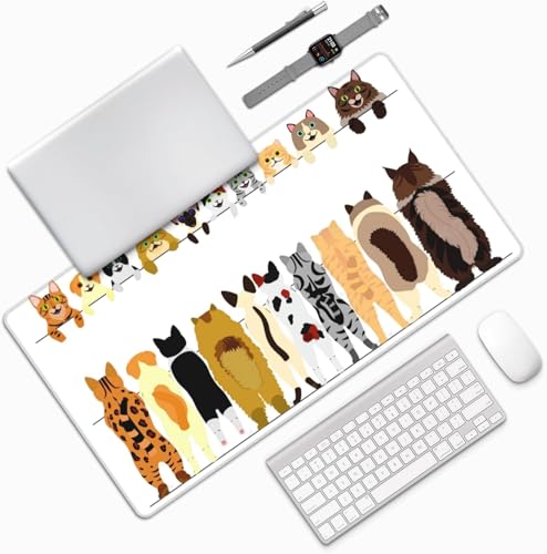 [Turgay] �Q�[�~���O�}�E�X�p�b�h�A��^�}�E�X�p�b�h�A�L�[�{�[�h�E�m�[�g�p�\�R���Ή��A�u���[ �����L One size