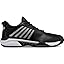 Black/White Black/White