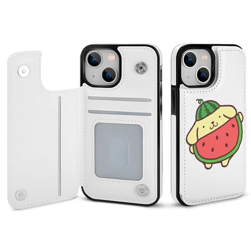 iPhone11propP[X 蒠^ ||v ACtH11propP[X 蒠^ w z^ gуJo[ PUU[ y ϏՌ J[h[ X^h@\  X}zP[X