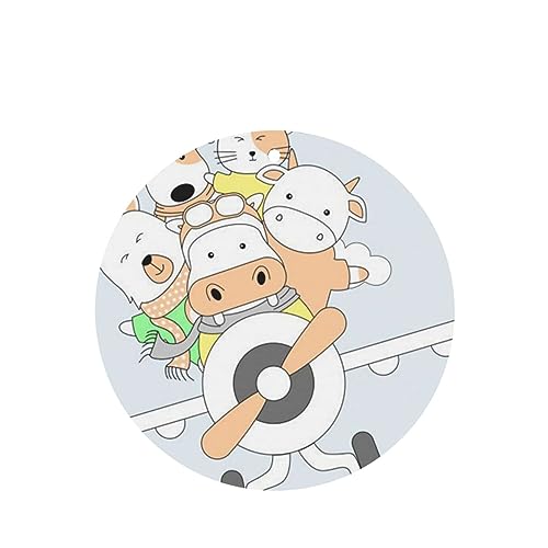 [ ԗpF p[\iCYꂽ̃XCX J[A}Zs[^ubg ݂艺F܃J[h [vt 4 ԂƂ̑p