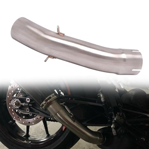 ɓK401 X@gs 401 Bgs 125 250 2020 2021 2022 2023 GXP[vg ~bhNpCv