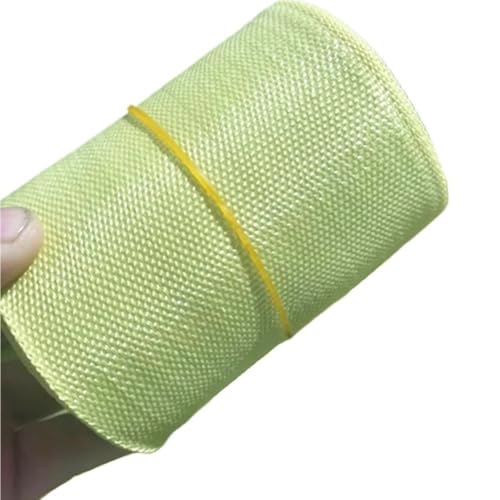 Correa de equipaje resistente de 75mm para asegurar bultos pesados 3