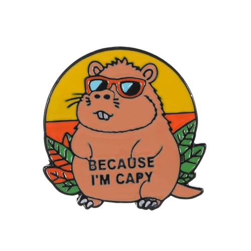 �����p�̓����^�o�b�W�n���h���C�h�J�s�o���̃u���[�`���q�G���K���g�ȃ��y���s���p�[�e�B�[�Ɠ��t�̂��߂� �A�N�Z�T���[�o�b�N�p�b�N�����s��