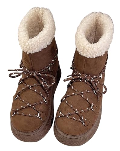 [le] Xm[V[Y fB[X y h h fB[X V[gu[c g C Ȃ ۃgE [g{A 킢 ۉ y ₷R[q[23