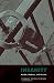 Insanity: Murder, Madness, and the Law