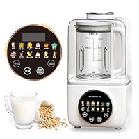 Amazon | 豆乳メーカー スープメーカー ジューサー 防音カバー