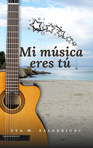 Eres tu guitarra | Las mejores guitarras