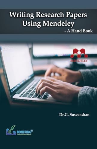 Amazon image