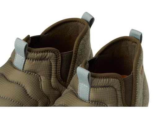 Image of Teva Womens Reember Terrain Mid