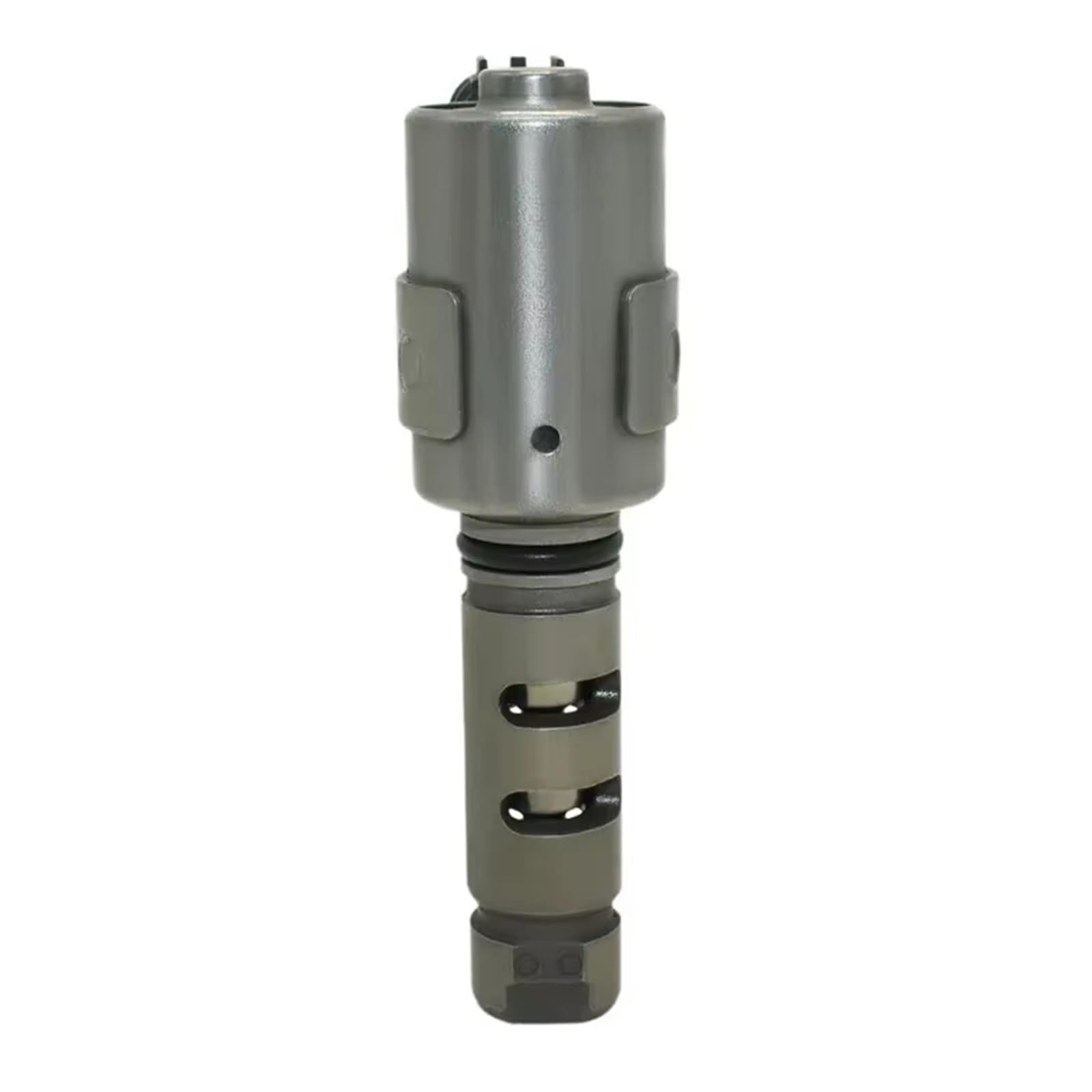 Gkqrkvnm One Color Vvt Solenoid Compatible With Subaru For Forester