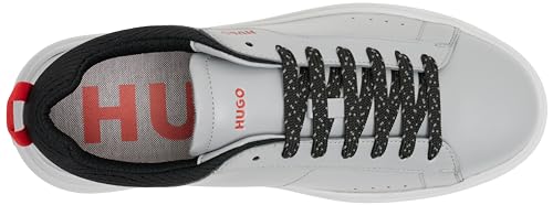 Image of Hugo Mens Blake Tenn lt n
