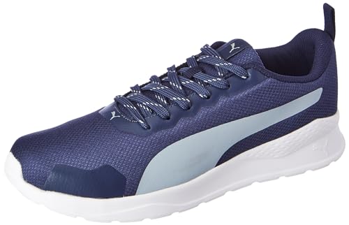 Image of Puma Unisex-Adult Kenton Sneaker
