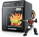 FLASHFORGE