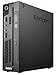 Produktbild Lenovo Thinkcentre M92p Tiny, Core i5, 8 GB RAM, 256 GB SSD (generalüberholt)