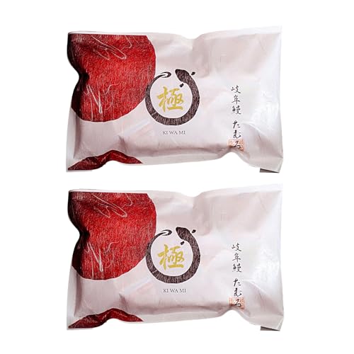三河一色産 幻のめすうなぎ艶鰻 蒲焼2尾