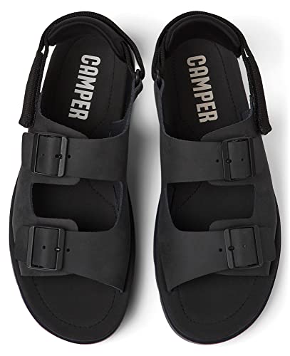 Camper Men's Fashion Sandal3