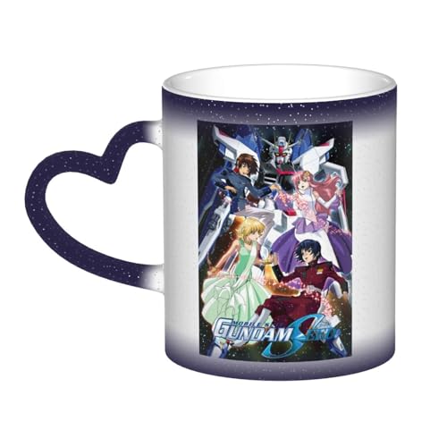 @mK_ ۉ e  }OJbv 킢 R[q[Jbv eB[Jbv 330ml 퐻 HAJbv Mtg v[g ItBXƒɍœK Blue