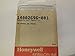 Honeywell, Inc. 14002696001 Repair Kit for RP908A/B Controllers