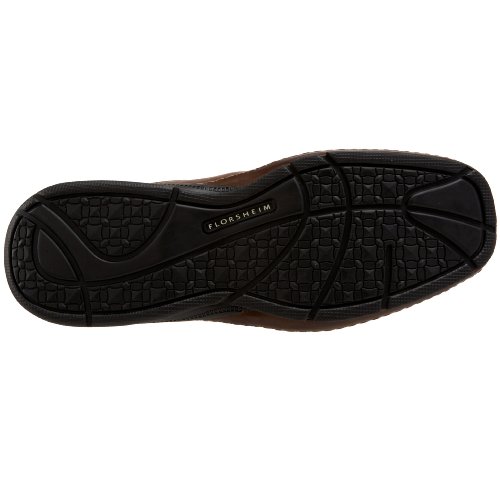 Florsheim Men's Greeley Oxford4