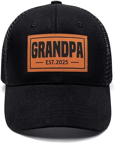 Redtag Ricky's Amazon Page