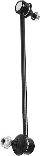 Miniatura 7 de Detroit Axle - Kit de puntales delanteros para Volvo C30 C70 S40 V50, 2 puntales muelle helicoidal 2 estabilizador, barra estabilizadora, enlaces