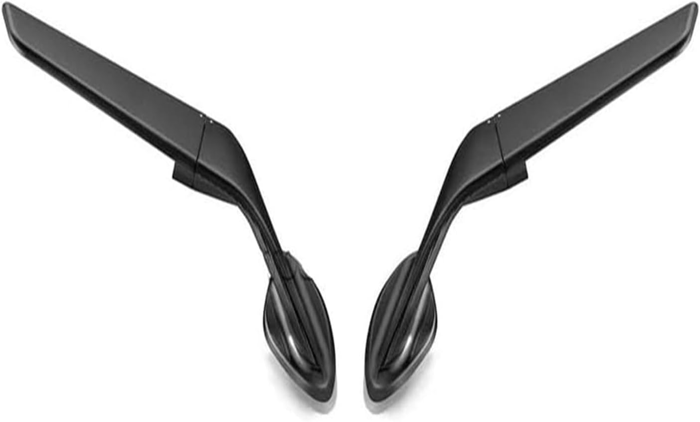 姫鏡台 前黒柿 vintage mirror 組み立て式 民藝