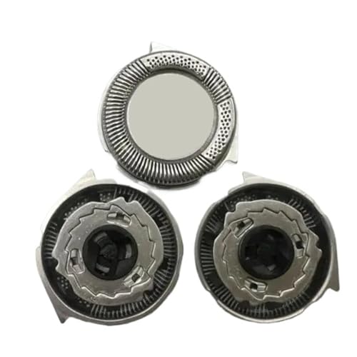 3 SH50 wbh Sh50/52 S5000 V[Y5000 J~\nAtBbvXVF[o[ S5080 S5081 S5095 S5090 S5082 S5081 S5080 Ή