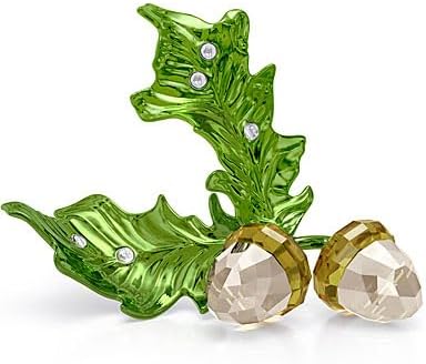 SWAROVSKI Acorns