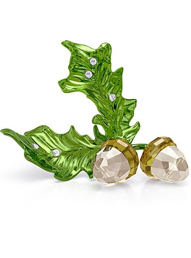 SWAROVSKI Bellotas