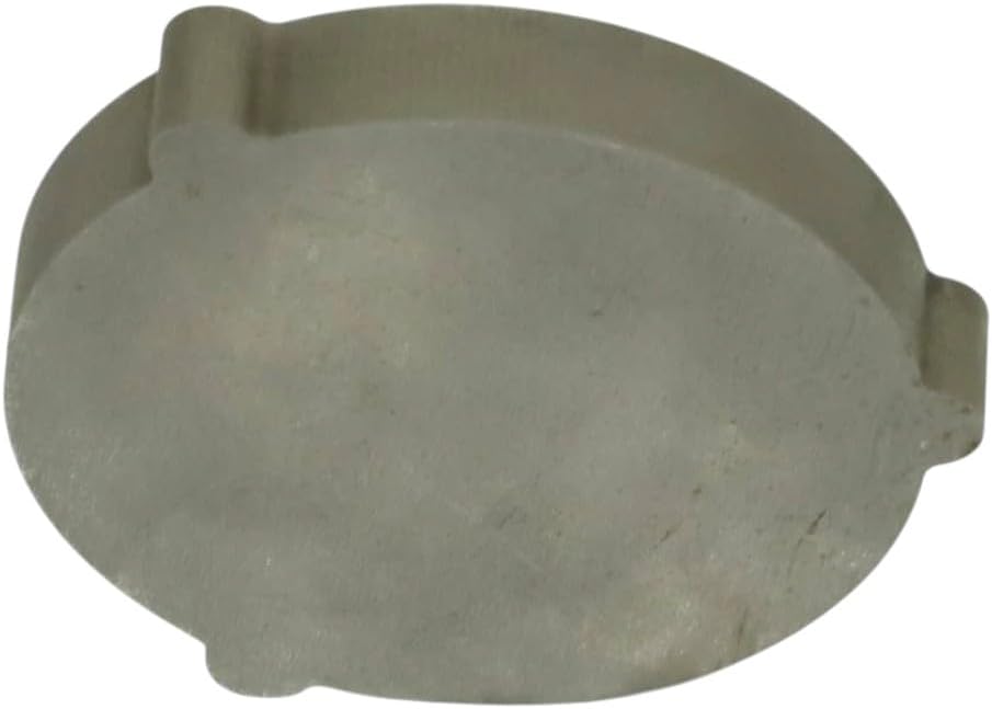Wheel Bearing Removal Tool for Polaris Ranger RZR XP900 1000 800 Carrier Bearing