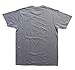 Breaking Bad Men's Better Call Saul T-Shirt, Light Gray, Large