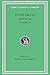 Plutarch: Moralia, Volume III (Loeb Classical Library No. 245)