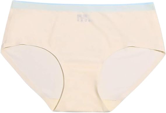 Amazon Co Jp ショーツ 薄い レディース 無縫製 レギュラーショーツ 凉シルク 通気性 伸縮性 Noldares 三角パンツ シームレス 美形ショーツ パンティー ランジェリー インナー 下着 勝負下着 透け感 スポーツ 彼女 プレゼント 服 ファッション小物