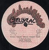  Make Your Move Right Now