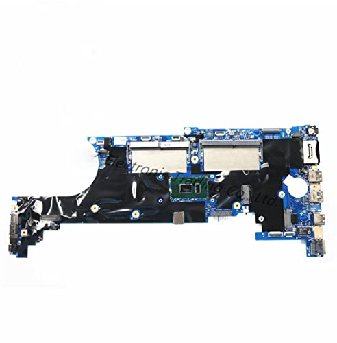 01YR244 IMBXHZQ ThinkPad T580 �}�U�[�{�[�h LTS-217812-1 i7-8550U�p