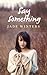 Say Something