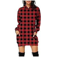 Algopix Similar Product 6 - Womens Christmas Tops Casual Fashion