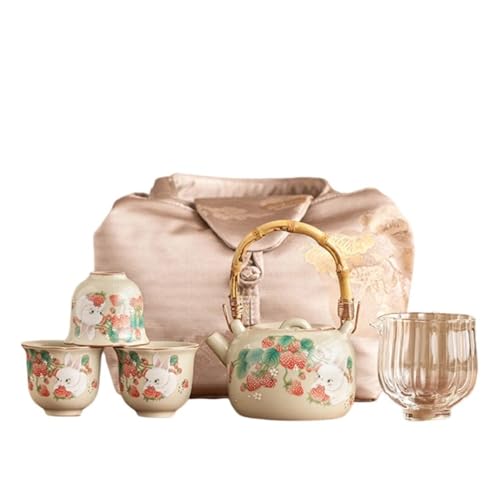 Emidor }{ZbgAẢHAAƒpAA΁AgAAzeAaHAHXAiAMtgAaAj (|Ot+ԕٌty^bp[܁zł)