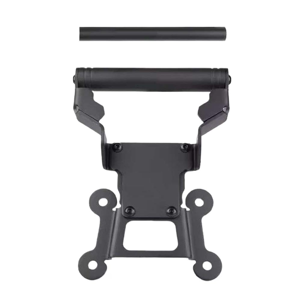 Support Téléphone Guidon Compatible avec VOGE Valico DS625X
