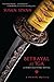 Betrayal at Iga: A Hiro Hattori Novel (A Shinobi Mystery)