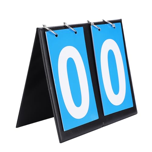 ERYUE hoXPbg{[XRA{[hA܂܂ȃX|[cATbJ[AoXPbg{[A싅ɓKyʃ|[^utbvXRAJE^[ (2l̃XRA{[h)